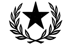 Painting by Billie Hudspeth, 1970 Bill Hudspeth Jr., Clare R. Hudspeth, Ann Hudspeth Painting by Billie Hudspeth, 1970 Bill Hudspeth Jr., Clare R. Hudspeth, Ann Hudspeth