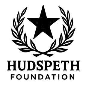 Painting by Billie Hudspeth, 1970 Bill Hudspeth Jr., Clare R. Hudspeth, Ann Hudspeth